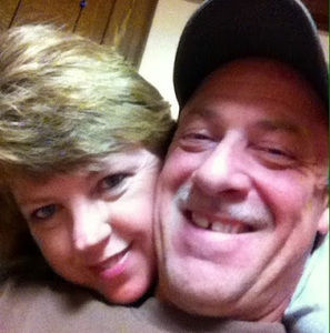 Meet your Posher, Patrick thornton &